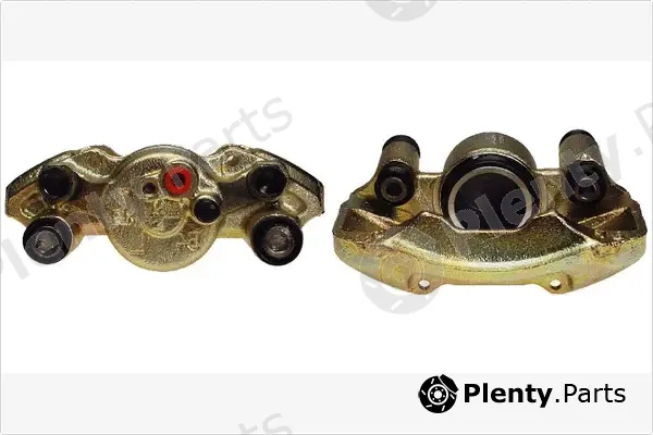 Depa ET7015 — Brake Caliper