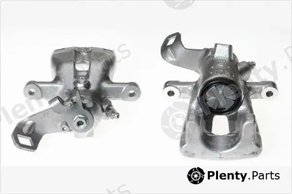Depa ET74084 — Brake Caliper