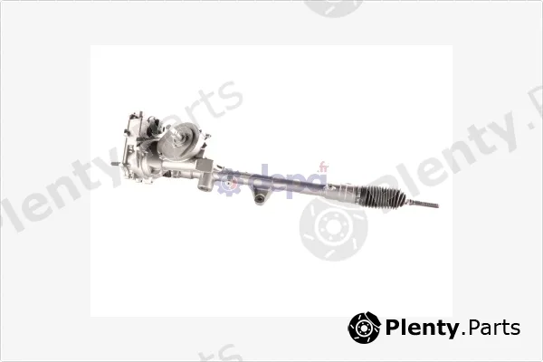 Depa AE1904 — Steering Gear