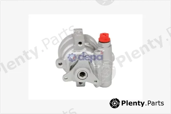 Depa PA309 — Hydraulic Pump, steering