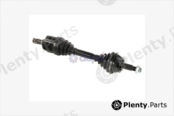 Depa 3471970 — Drive Shaft