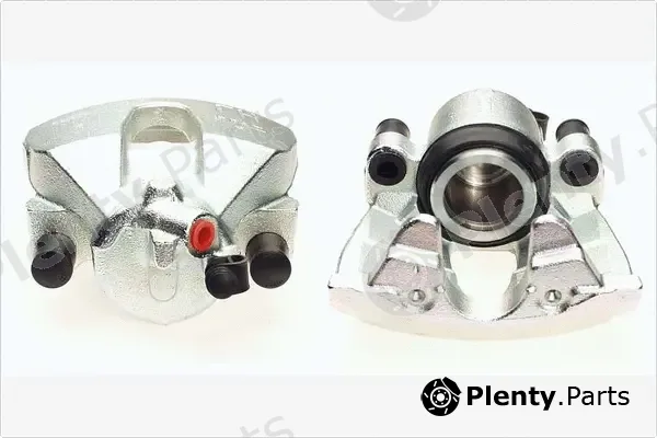 Depa ET73395 — Brake Caliper