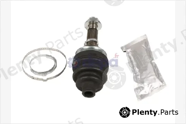 Depa JM45 — Joint Kit, drive shaft