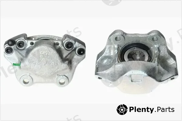 Depa ET7850 — Brake Caliper