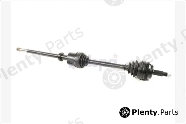 Depa 3238500 — Drive Shaft
