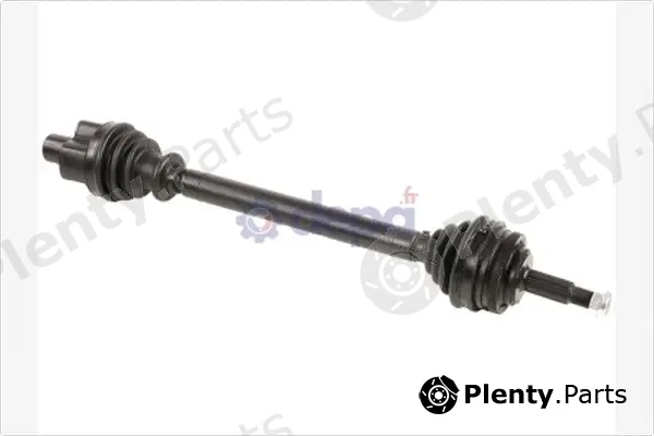 Depa 3027700 — Drive Shaft