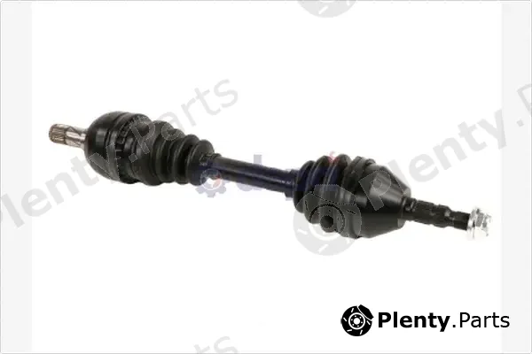 Depa 3332459 — Drive Shaft