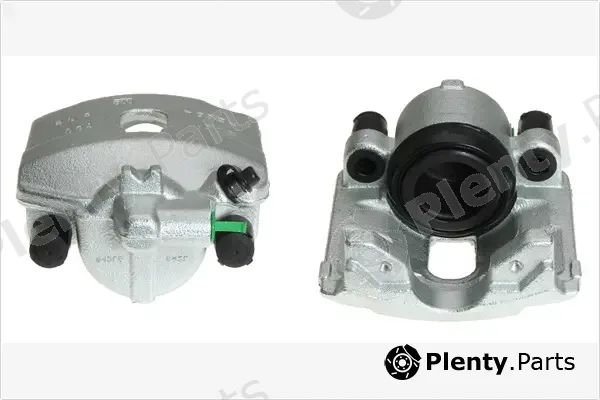 Depa ET75073 — Brake Caliper