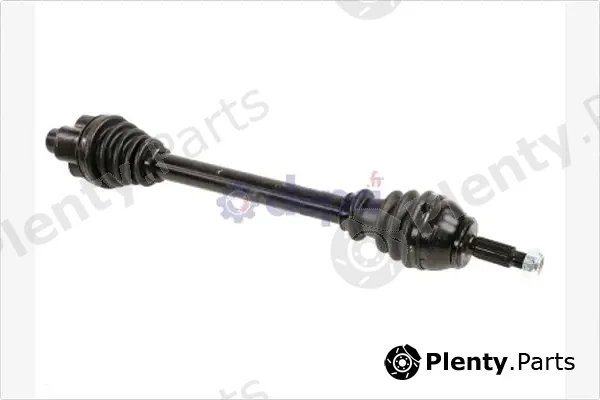 Depa 3029400 — Drive Shaft
