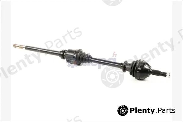 Depa 3071100 — Drive Shaft
