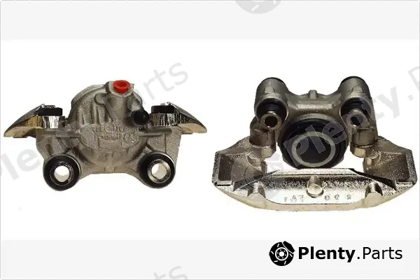 Depa ET7061 — Brake Caliper