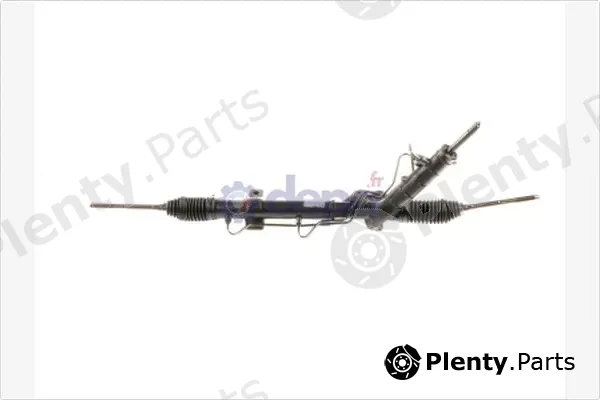 Depa A315 — Steering Gear