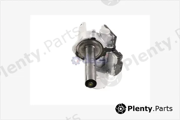 Depa CO818 — Steering Column