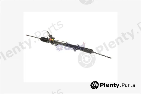 Depa A2409 — Steering Gear