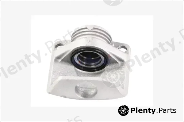 Depa ET79073 — Brake Caliper