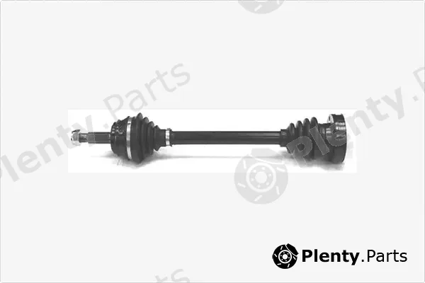 Depa 3028155 — Drive Shaft