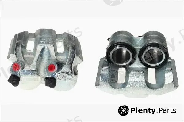 Depa ET71389 — Brake Caliper