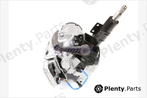 Depa CO630 — Steering Column