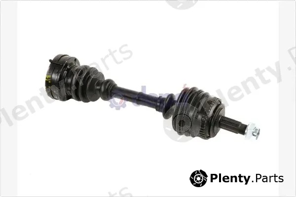 Depa 3295044 — Drive Shaft