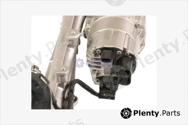 Depa AE301 — Steering Gear
