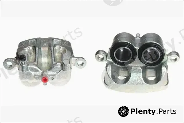 Depa ET73953 — Brake Caliper