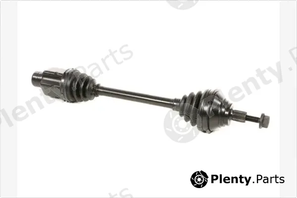 Depa 3539100 — Drive Shaft