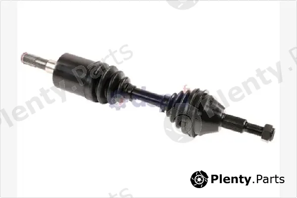 Depa 3471550 — Drive Shaft