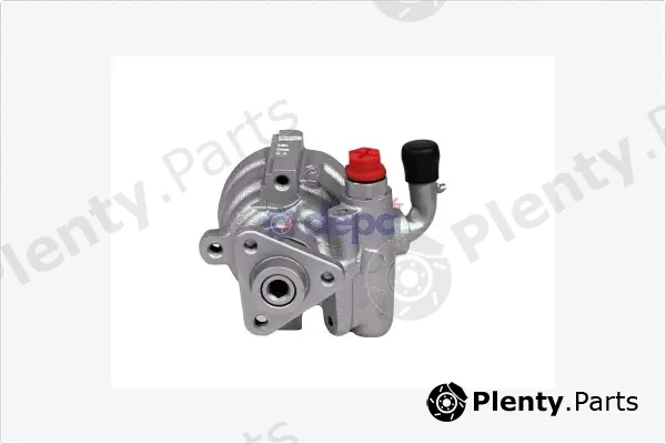 Depa PA1309 — Hydraulic Pump, steering