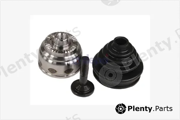 Depa JB67 — Joint Kit, drive shaft