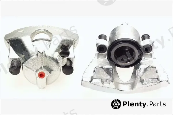 Depa ET72457 — Brake Caliper