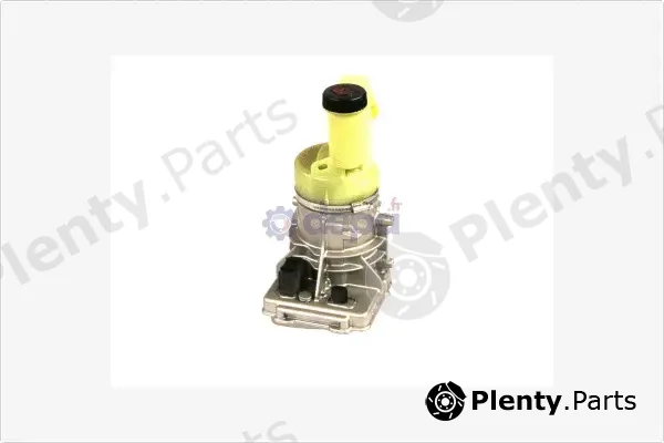 Depa PA3030 — Hydraulic Pump, steering