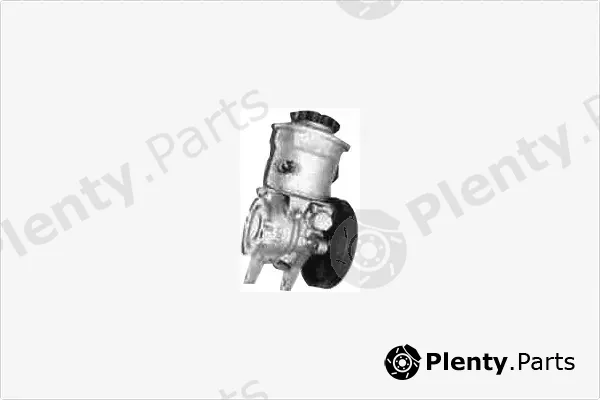 Depa PA1633 — Hydraulic Pump, steering