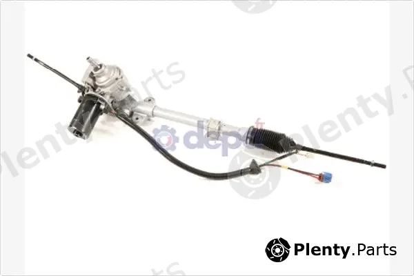Depa AE2703 — Steering Gear