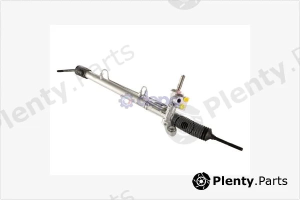 Depa A1554 — Steering Gear
