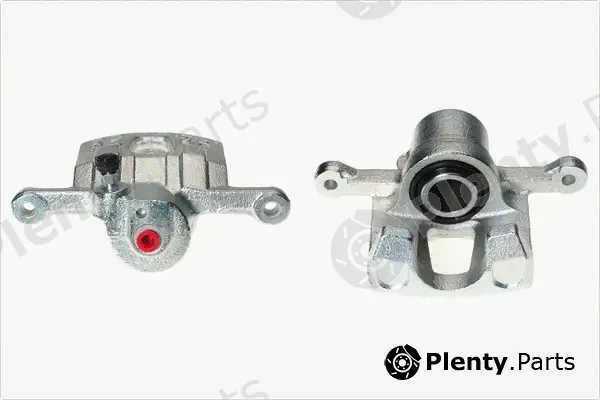 Depa ET73391 — Brake Caliper