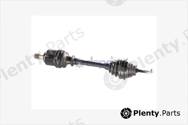 Depa 3641375 — Drive Shaft