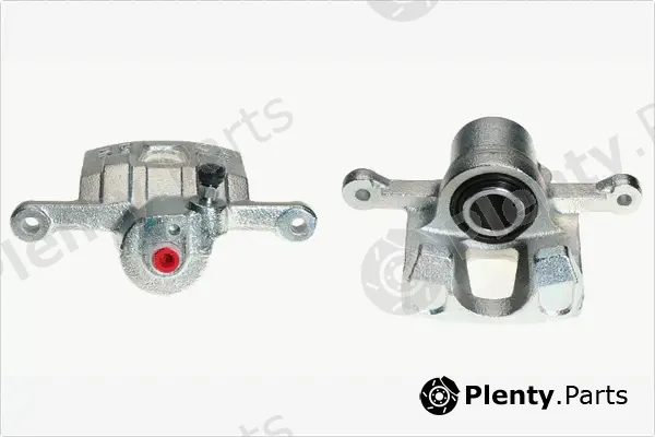 Depa ET73390 — Brake Caliper