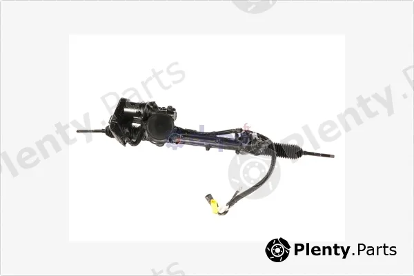 Depa AE110 — Steering Gear