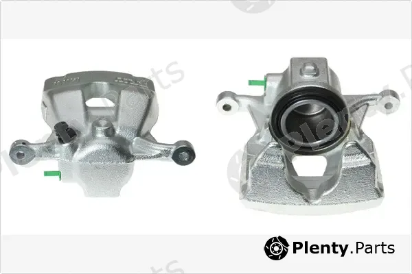 Depa ET74824 — Brake Caliper