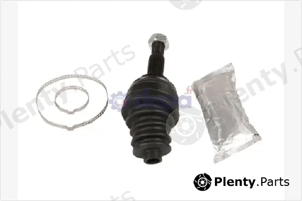 Depa JR85 — Joint Kit, drive shaft