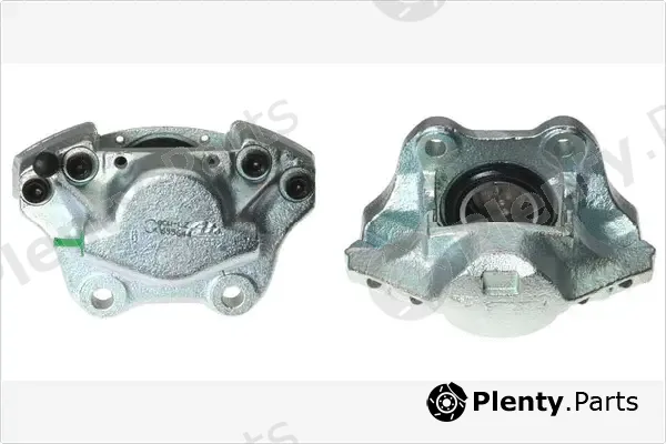 Depa ET7820 — Brake Caliper