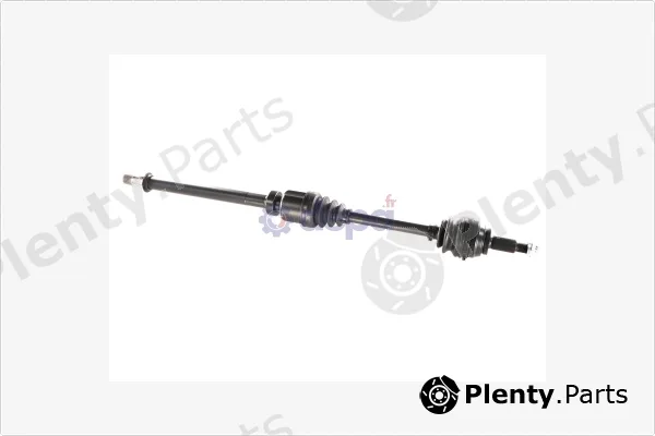 Depa 3103580 — Drive Shaft