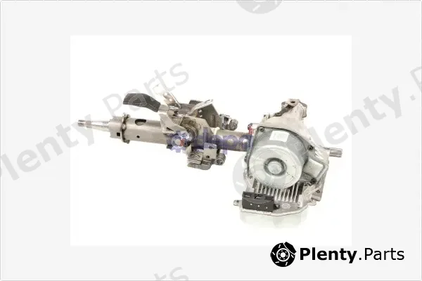 Depa CO2201 — Steering Column