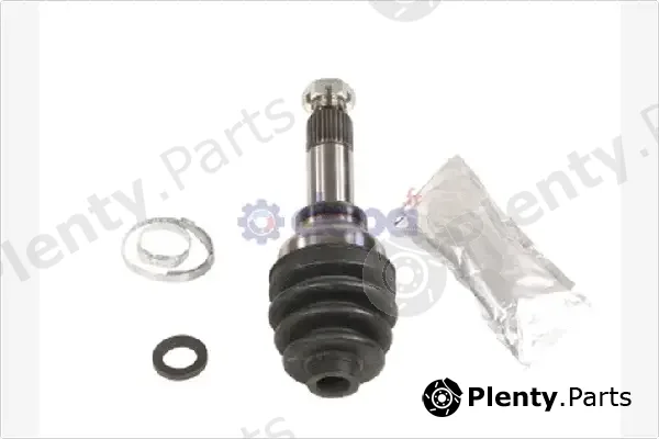 Depa JRO95 — Joint Kit, drive shaft
