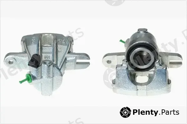 Depa ET73337 — Brake Caliper