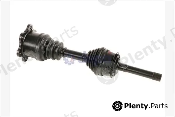 Depa 3488000 — Drive Shaft