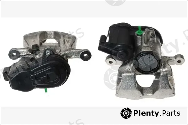 Depa ETM5198 — Brake Caliper
