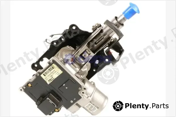 Depa CO613 — Steering Column