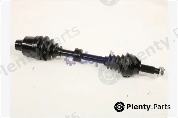 Depa 3391600 — Drive Shaft