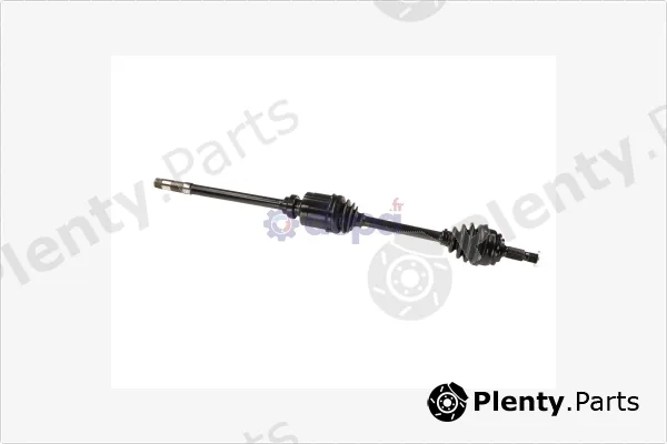 Depa 3071000 — Drive Shaft